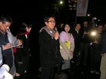 s-PICT2916.jpg