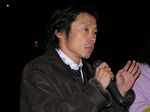 s-PICT2927.jpg