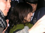 s-PICT2938.jpg