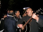 s-PICT2945.jpg