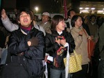 s-PICT2977.jpg