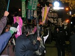 s-PICT2998.jpg