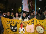 s-PICT3000.jpg