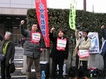 s-PICT3019.jpg