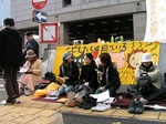 s-PICT3027.jpg
