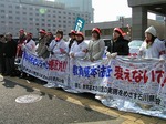 s-PICT3030.jpg