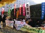 s-PICT3036.jpg