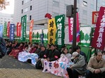 s-PICT3041.jpg
