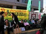 s-PICT3043.jpg