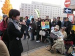 s-PICT3066.jpg