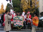 s-PICT3099.jpg