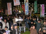 s-PICT3131.jpg