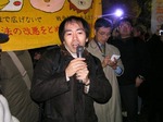 s-PICT3155.jpg
