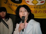 s-PICT3175.jpg