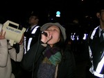 s-PICT3203.jpg
