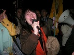s-PICT3208.jpg